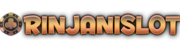 rinjanislot